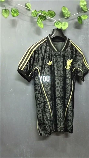 POV:- whenever I see a player version jersey #football #footballjersey #footballfans #comedy