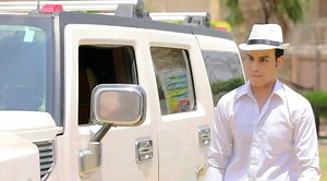 423K views · 1.1K reactions |  كل شئ  قصة  ...