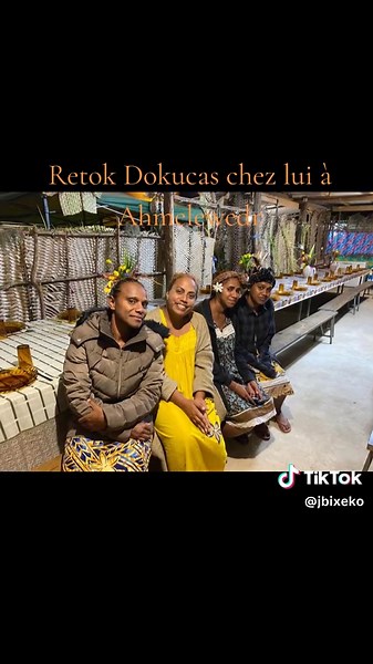 Vidéos de jbixeko (@jbixeko) avec La la la la - Sadro