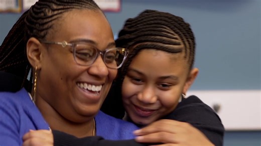 Ascend_new sizzle reel_12.12