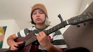 2.3K views · 214 reactions | I imagine singing this song after I’ve reached where I wanna be. Haha Sorry I haven’t put out new music yet, been nearly a year since I put something out  soon enough ): But until then I guess here’s me looking scruffy singing Shania Twain lol | Paige | Facebook