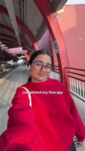 Things I achieved in 2025 at 21-22 | self growth | achievements in 20s | trending reel