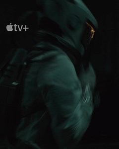 64 reactions · 6 comments | In a toxic future, you don’t leave the Silo. Starring Rebecca Ferguson and Tim Robbins, watch Silo, on Apple TV+. | Apple TV | Facebook