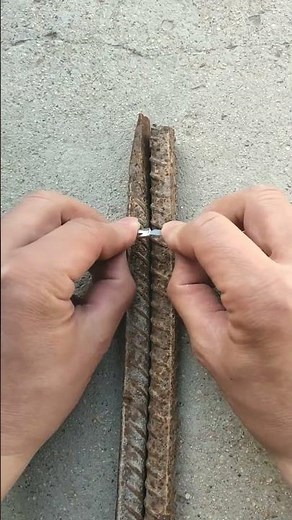 Stainless steel cable ties, anti aging and corrosion resistant, strong and firm