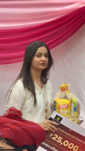 utkarsh classes offline #currentaffairs