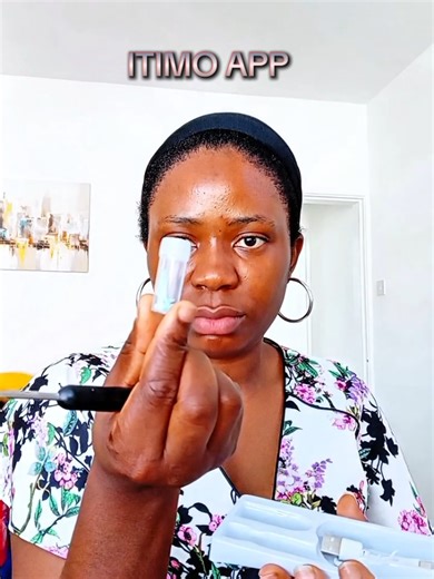 Smart Visual Ear Cleaner: A Must-Have Tool