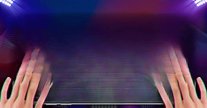 Téléchargez et exécutez Mixeur DJ - Mixeur de musique sur PC et Mac (émulateur)