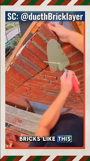 gable wall #constructionchannel #heavycivil #construction