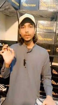 wholesale price sleeper bedsheet wholesale market in karachi #fashion #vlog #shoes #fashionstyle