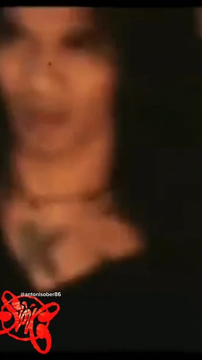 antonisober86 on TikTok