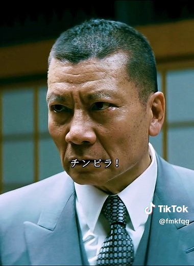 アウトレイジの激しいシーン解説