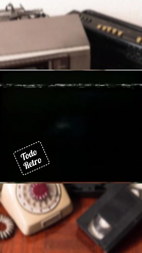 Publicidad Retro DF - Retro Ads from the 80s, 90s, and 00s