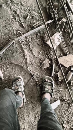 #vairal_video #500kviews✔️ #200klikes_1m_views😘 #200kfollowers❤️ #vairal_video_tiktok