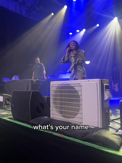 Impressed by Nali's Apartment Tour