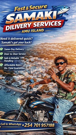 Dilevery ride 😈@ropokwa @Saliba2 💀 @Najash Amin Hamza @chidi_mavumba005 @BASODE_005 @3arthman #lamutiktokers #malinditiktoker #mombasatiktokers #fyppppppppppppppppppppppp