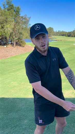 11 reactions | $10,000 Hole in One Challenge for the Nov 28 Nexus Golf Series event at Parkwood Golf Club ⛳️ Get your Team of 4 ready now because it might just be your lucky day!  Tickets are available at Nexusgolfseries.com.au or in the bio of @nexusgolfseries 11th Hole Sponsor @pressed.finance See you there! ️ | Pressed Finance | Facebook