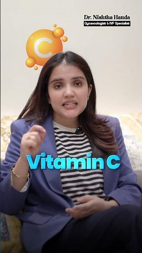 5 essential supplements every pregnancy needs