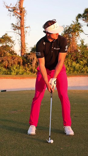 James Nicholas (@jamesnicholasgolf)’s videos with original sound - James Nicholas