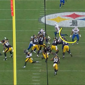 50K views · 616 reactions | The saga of "Buffalo Joe" Joe Andreesen continues. Are you excited to see what Andreessen can do for Buffalo's defense? #BuffaloBills | #Bills | #BillsMafia | #GoBills | #BuiltInBuffalo | Built In Buffalo | Facebook