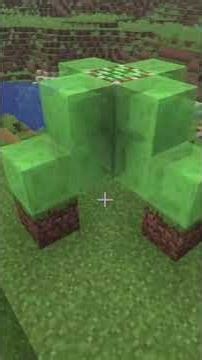 How to make a working rocket in MINECRAFT