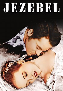 Jezebel - movie: where to watch streaming online