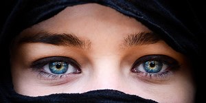 Shockingly common misconceptions about Islam