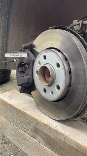 Dangerous Broken Spring Fix! 🛠️