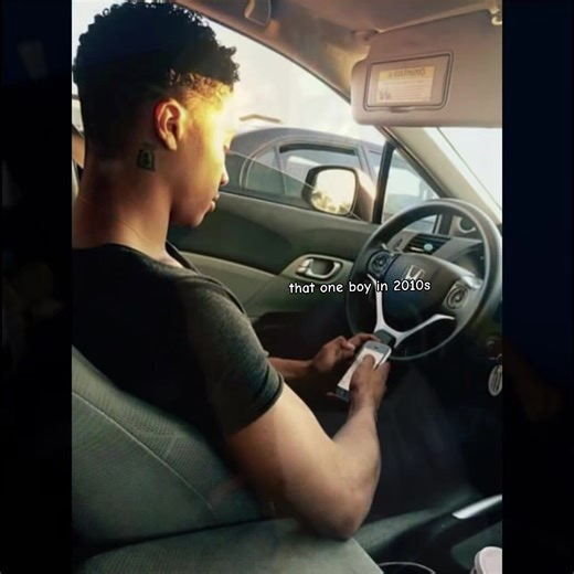 Exploring Nostalgia: Roc Royal and Mindless Behavior