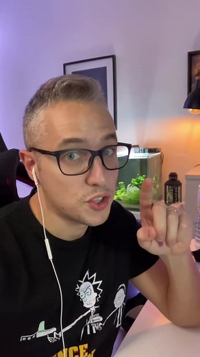 307K views · 5.1K reactions | Actualiza el software de tu PC de forma muy fácil y rápida ✅ #trucospc #pctipsandtricks #techtips #xopyetech #fypシ゚viral #fypシ゚ #fyp #fyppage #usa #mexico #australia #uk #canada | Tablet Academy | Facebook