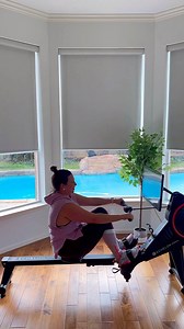 5.2K views · 34 reactions | "Ever since I got the new Echelon Row-S...