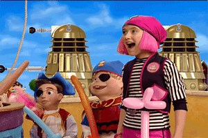 We Are Number One | Wiki | •Meme• Amino