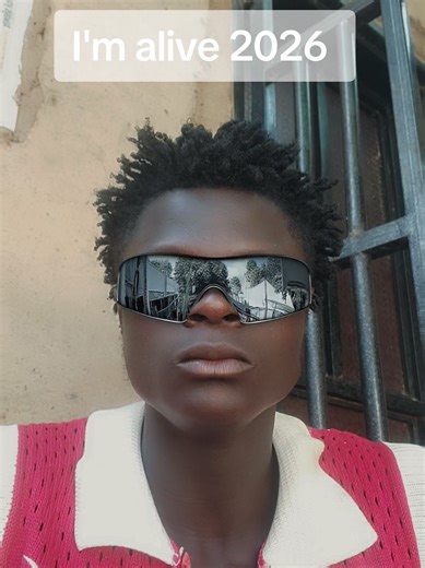 London boy (@london.boy161)’s videos with original sound - Deejay Mecky Tz 🇹🇿