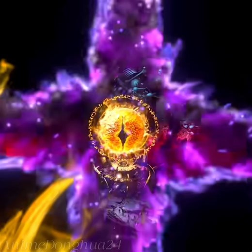 [Perfect World] Perfect World Ep 250 PV | Perfect World #perfectworld #shihao