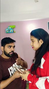 aj to gyee 😂😂😂😂#comedy #comdeymemes #youtube #trending #funny #youtubeshorts