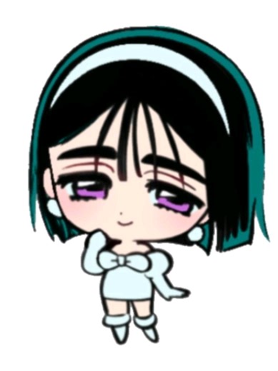 #SUA SELF INSERT TÁ #creatorsearchinsight #fypシ゚ #edit #selfinsert