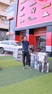 291K views · 1.1K reactions | تعالوا شوفوا الشغل الجديد شغل شتاء 2024...