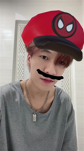 Hỡi em iuu #keyc #trending