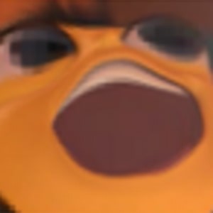 pogger_man66 - Twitch