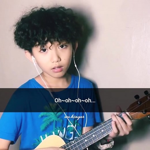 sec vd...👀🗿#song #အရမ်းကြိုက်တဲ့သီချင်းလေး #meigeni #wuhsayar #တွေးပြီးမှတင်ပါ #thinkb4youdo #tiktokuni #tiktok #@TikTok view problem please 😭😭😭😭😭