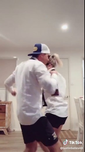 Justin Bates (@justinbates48)’s videos with Old Time Rock & Roll - Bob Seger & The Silver Bullet Band