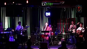 63K views · 4.7K reactions | “Zogam Aw” Please UNDERSTAND If I don’t pronounce the certain words as this is my first time singing in Zomi!❤️ THANK YOU FOR ALL THE LOVE AND SUPPORT! | Dawt Hlei Tlem | Facebook