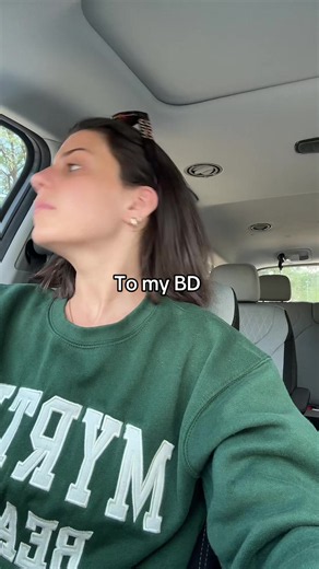 Single Mom Life: Honest Moments and Relatable MomTok Clips