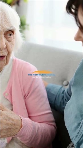 Be There for Your Loved One and Get Paid to Care