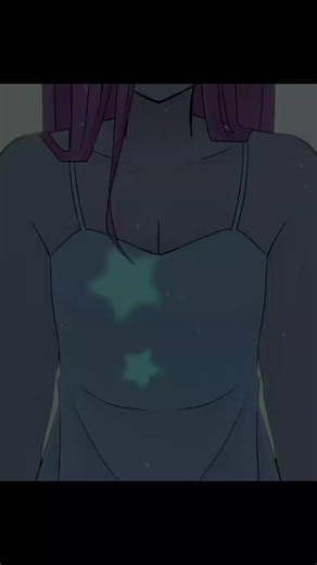 Korean Keyboard Cheat Sheet for Easy Typing