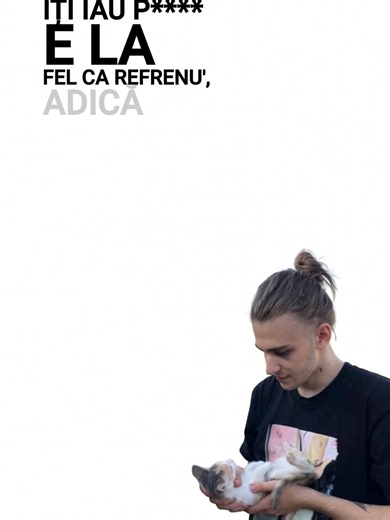 Song 20 from my romanian song Playlist 🇷🇴 -Oscar