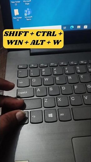 Open Word in 1 Second With This Trick #shorts #mswordtips