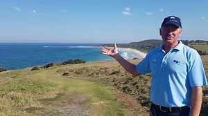 4.9K views · 61 reactions | There's no better way to explore a region than with the locals! Let the team at BIG4 Ballina Headlands Holiday Park show you around Ballina, NSW in this video. For more great North Coast NSW Local Knowledge, click here: https://www.big4.com.au/north-coast-nsw | BIG4 Holiday Parks | Facebook