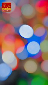 new led light install #khanautosahmadpur #instagram #instagood #modified #bike #bikelovers #bike #bikelovers #reels #decoration #instalike #khanyousaf136 #led #ledlight | Khan Autos Ahmad Pur