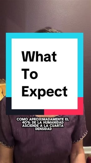 5D ascention: what do you expect live YouTube podcast with Anya Deva 01/4/26 at 1 pm est #galacticfederation #5d #starseedawakening #noticias #lightworker