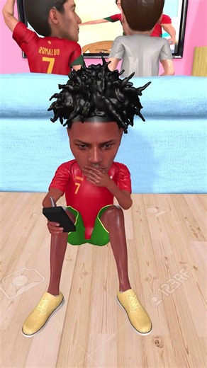 IShowSpeed prank on TV for Mr Beast & Ronaldo Funny moments #mrbeast #speed #funny